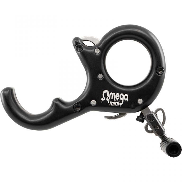 Rubber Bands B3 Archery