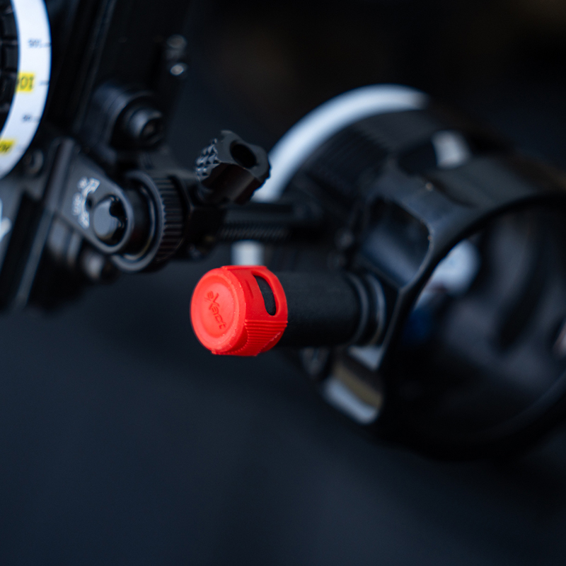 Rechargeable Light