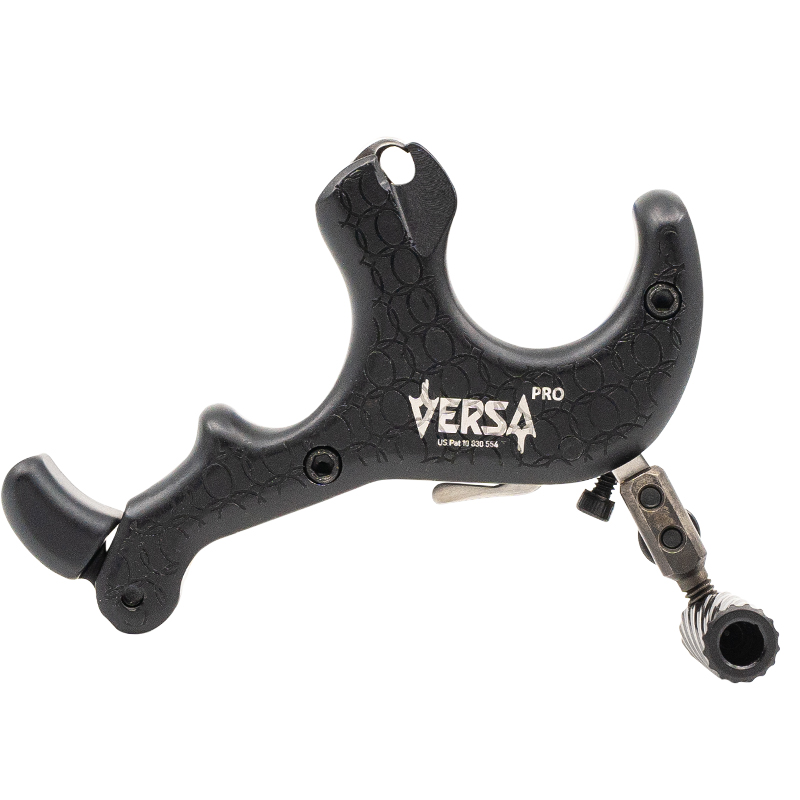 Versa Pro Mini